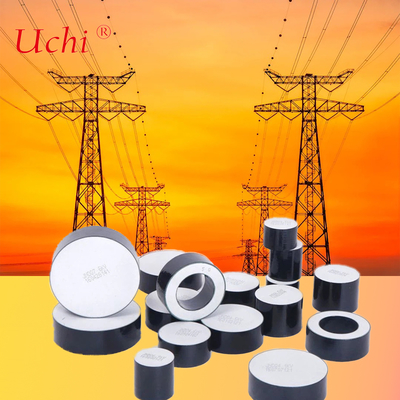 D30*H20mm MOV metaaloxide varistor MOV overspanningsbeveiligingsblok