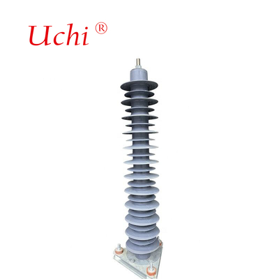 Bliksembeveiliging 150kV – Bescherm uw elektriciteitsnet tegen desastreuze blikseminslagen
