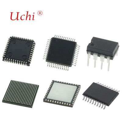 1.5A, 7.5V H-brugdriver voor motor/spoel geïntegreerde schakel IC chip