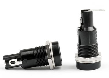 Phenolic de Zekeringshouder R3-11B van de Chassisbuis voor 5x20mm Micro- Glaszekeringen