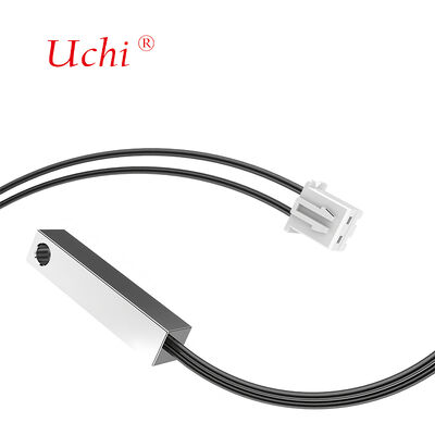 GF17024 NTC-temperatuursensor in potten Special purpose sensor voor kleine huishoudelijke apparaten (SHAs)