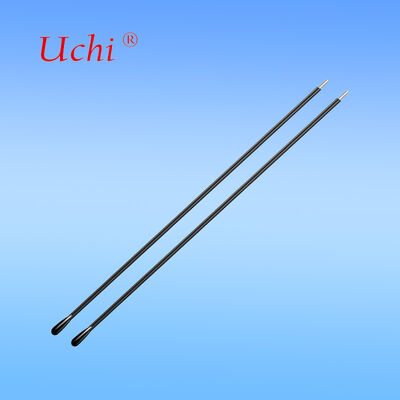 SD14028 Druppelvormige NTC-temperatuursensor voor fotovoltaïsche systemen en zonnepanelen