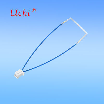 LJ20060 NTC-temperatuursensor met aansluiting is geschikt voor koffiemakers en thee-infuusers