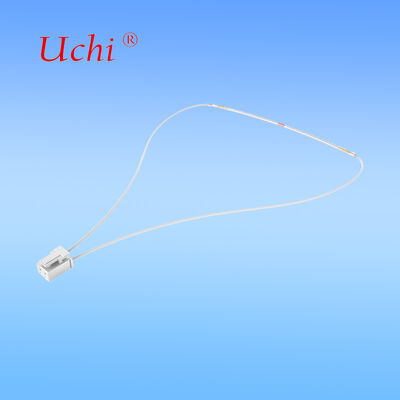 LJ21028 NTC-temperatuursensor met aansluiting is geschikt voor thermostatische toiletten