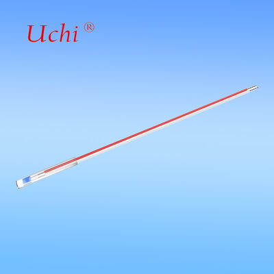 PT100 NTC Temperatuursensor Is Geschikt Voor Notebook Computers