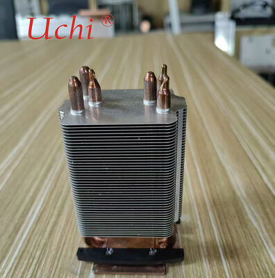 Aanpasbare koelplaten voor koelplaatkoeling zijn van toepassing op ontvochtigers