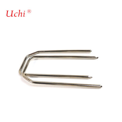 60W koperpijp voor verwarming en koeling