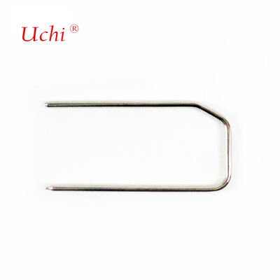 60W koperpijp voor verwarming en koeling