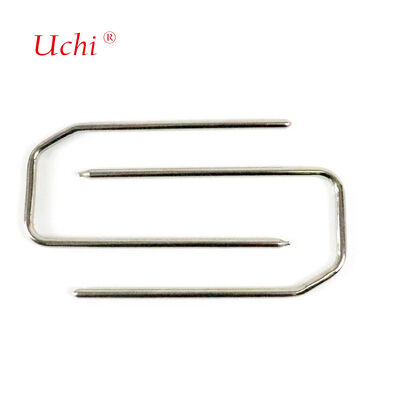 60W koperpijp voor verwarming en koeling