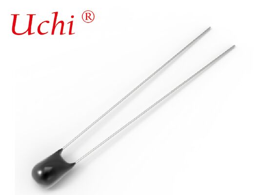 MF52E NTC thermistor vochtbestendige inkapseling met uitstekende isolatie