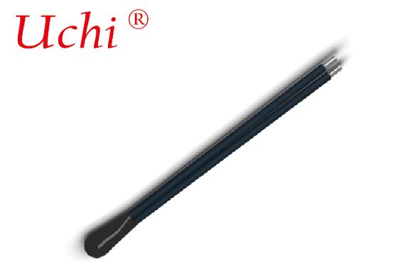 MF52D Epoxyhars ingekapselde kralen NTC thermistor vochtbestendige afdichtingslijm