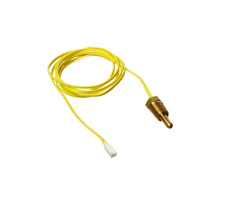 Pentair 471566 van de de Vervangingsntc Temperatuur van de Thermistorsonde de Sensor 10KOhm voor Pool Spa Pomp en Verwarmer