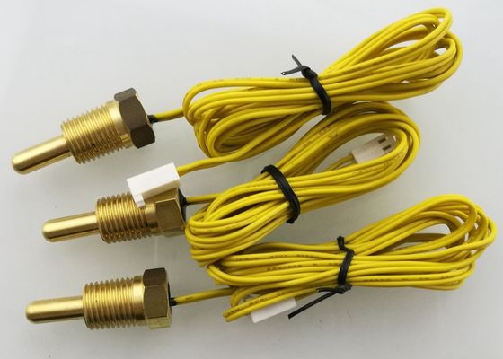 Pentair 471566 van de de Vervangingsntc Temperatuur van de Thermistorsonde de Sensor 10KOhm voor Pool Spa Pomp en Verwarmer