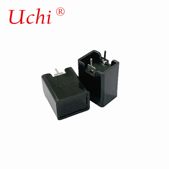 PTC MZ3-B-47ROM 47 ohm Motor Staring Thermistors ptc thermistor voor demagnetisering circuit
