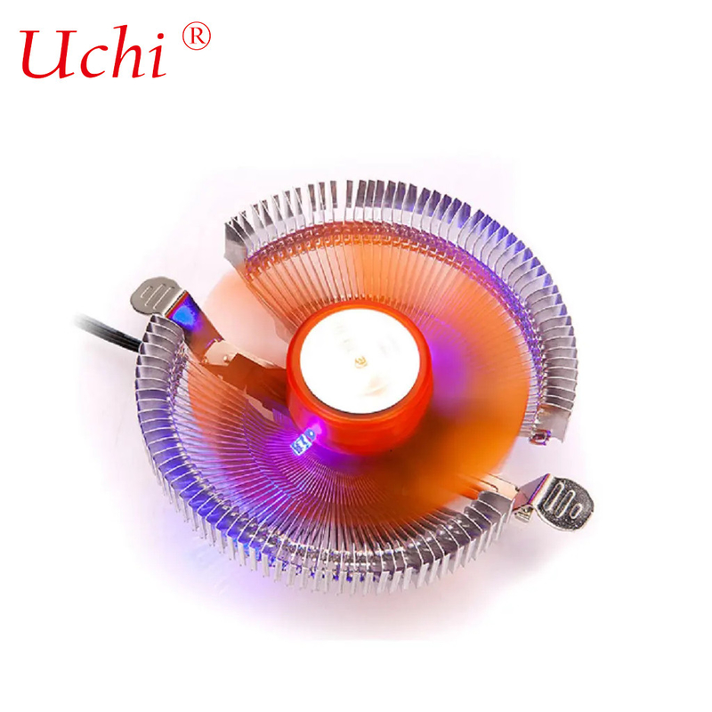 Computer Sever CPU Amd Am Am2 Am2 Am3 Fm 775 1150 1151 1155 1156 1366 1700 I3 I5 I7 I12 CPU Radiator koeler