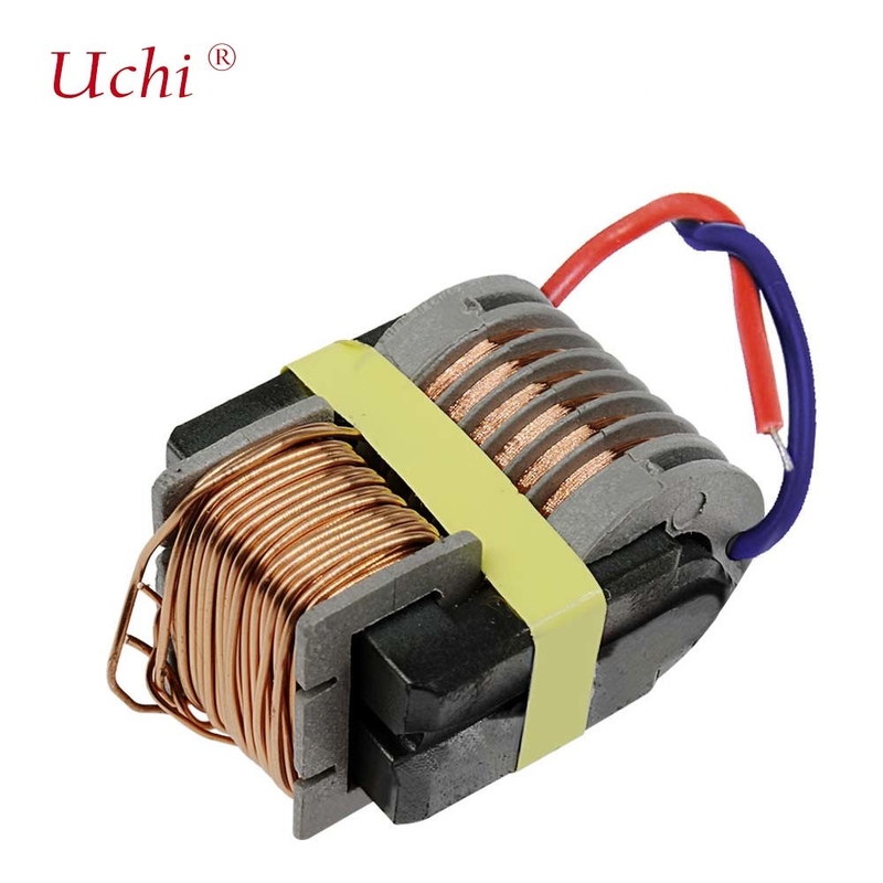 BPQ3507 PQ3535 Vermogenstransformator 3-fasig