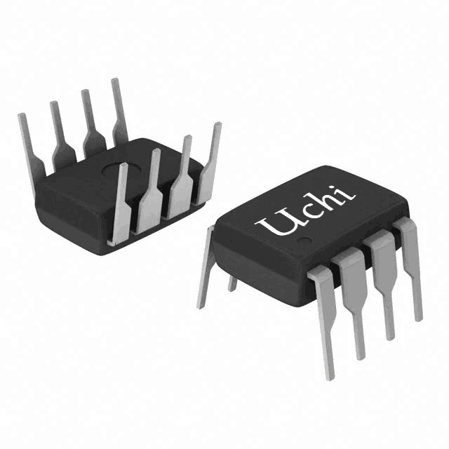 Reset IC's Low-Cost, microprocessor supervisory circuit