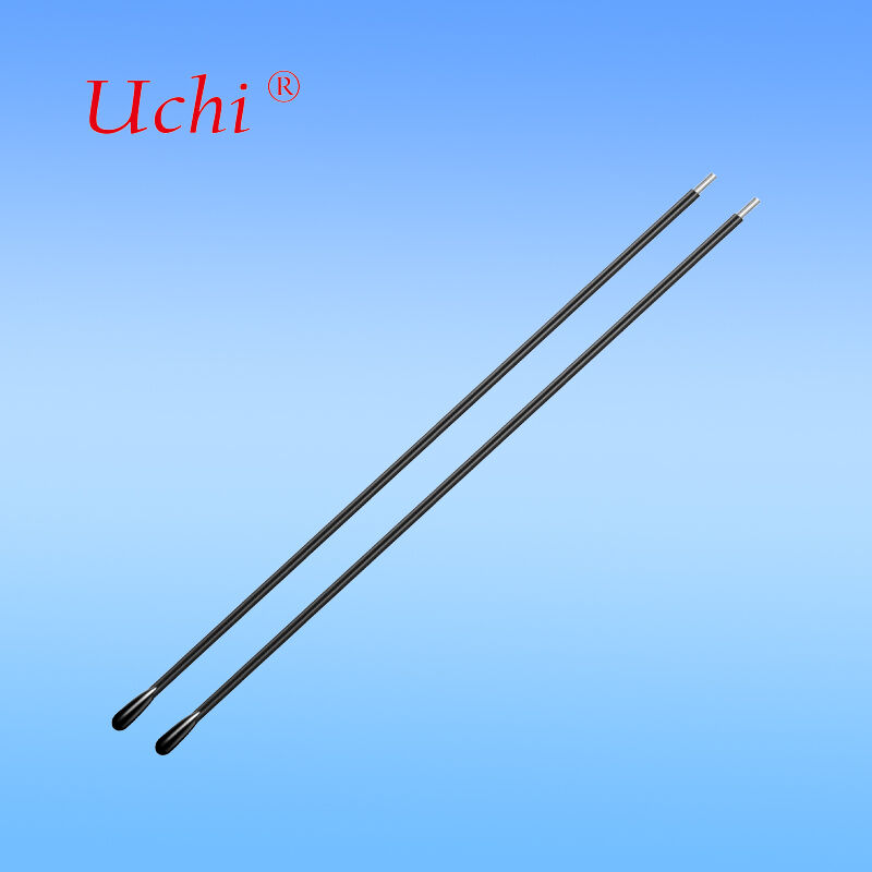 SD14028 Druppelvormige NTC-temperatuursensor voor fotovoltaïsche systemen en zonnepanelen