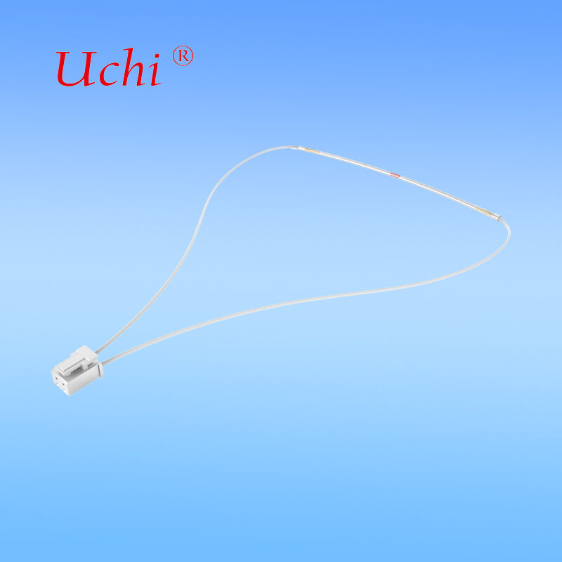 LJ21028 NTC-temperatuursensor met aansluiting is geschikt voor thermostatische toiletten