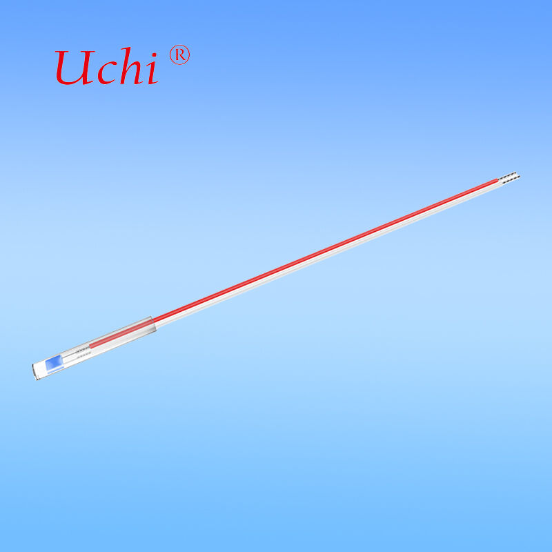 PT100 NTC Temperatuursensor Is Geschikt Voor Notebook Computers