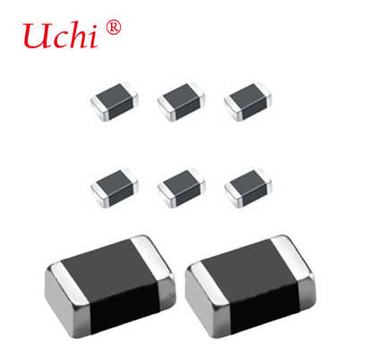 350 630 700 Voorbijgaande Voltageafschaffing Multilayer Chip Varistor Alloy