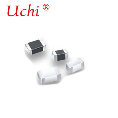 de Thermistor van 240V 470V NTC SMD, de Temperatuursensor van SMD NTC