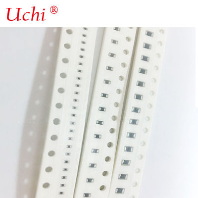 Al Varistor MLCC van de Reeks1210h220kt MOV Spaander SMD Veranderlijke Weerstand