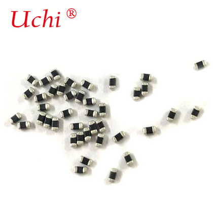 Varistors 1206 1210 1812 2220 MOV Vari van TVs van de kringsbescherming