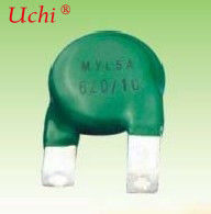 Elektro430v Metaaloxidevaristor 10KA voor Medisch analysemateriaal