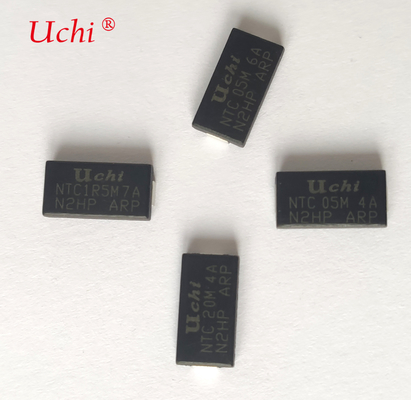 20M 4A 05M van de de Temperatuurmeting van 4A IRSM 7A de Thermistor CMF NTC