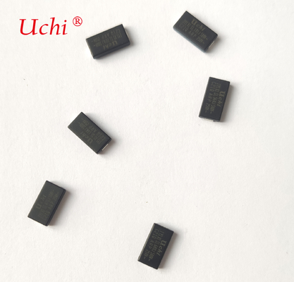 LEIDENE Kringsbescherming SMD Ceramisch Chip Resistor 331k 500V 681K 821K 471K 391K