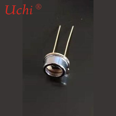Fotogevoelige Lichte LDR van het Orgaancomponenten van de Weerstandssensor Photoresistor Kleine Grootte
