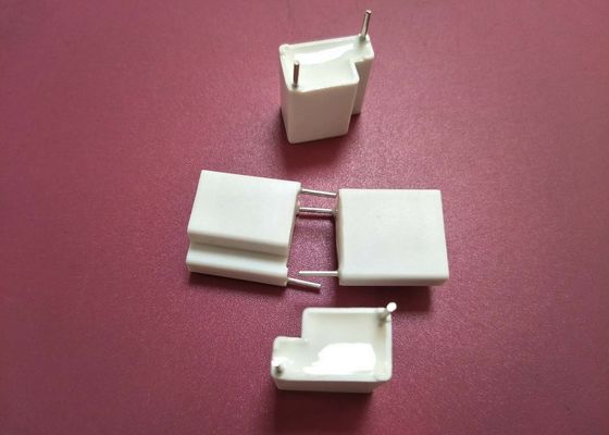 10KA 275VAC 115J TFMOV 15S431K met Metaaloxidevaristor en Thermische Zekering voor Schommelingsbeschermers