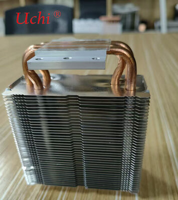 Aanpasbare koelplaten voor koelplaatkoeling zijn van toepassing op ontvochtigers