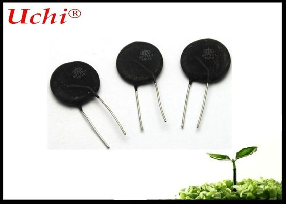 De grote Huidige Thermistor 120A van MF73T NTC voor Machtsomzetting