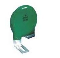 Metaaloxidevaristor MYL10 Type 60KA 100KA met Hoge lichaamsisolatie