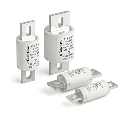 OEM Automobielzekeringsverbindingen voor EV/Plugin/HEV/FCEV