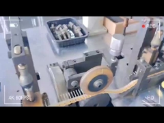 De Elektronikaco. van Guangdong Uchi, Ltd