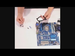 Cpu-Koeler